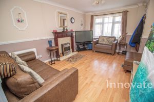 Photo 1- click for photo gallery